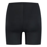 Bye-Bra - Light Shorts Schwarz Grösse XL