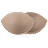 Bye-Bra - Pads Mineralöl Cup A/B