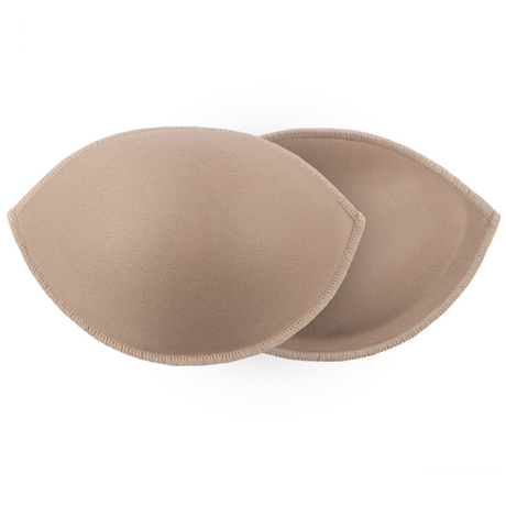 BH-Set Pads Mineralöl Cup A/B.2