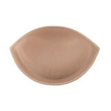 Bye-Bra - Pads Mineralöl Cup C/D