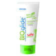 Gleitgel Joydivision Bioglide Safe Carrageen auf Wasserbasis 100 ml