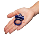 Control - Pleasure Booster Vibratorring