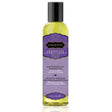 Kamasutra - Massageöl Harmonische Mischung 59 ml