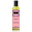 Kamasutra - Garden of Pleasure Massageöl 59 ml