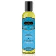 Kamasutra - Serenity Massageöl 59 ml