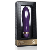 Rocks-Off - Twister Vibrator 10 Modi