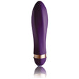 Rocks-Off - Twister Vibrator 10 Modi