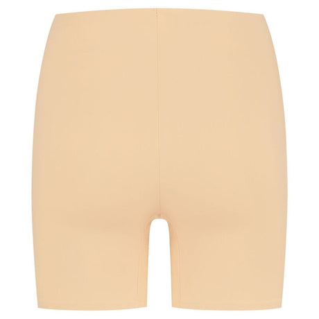 Slip Light Shorts Beige S.3
