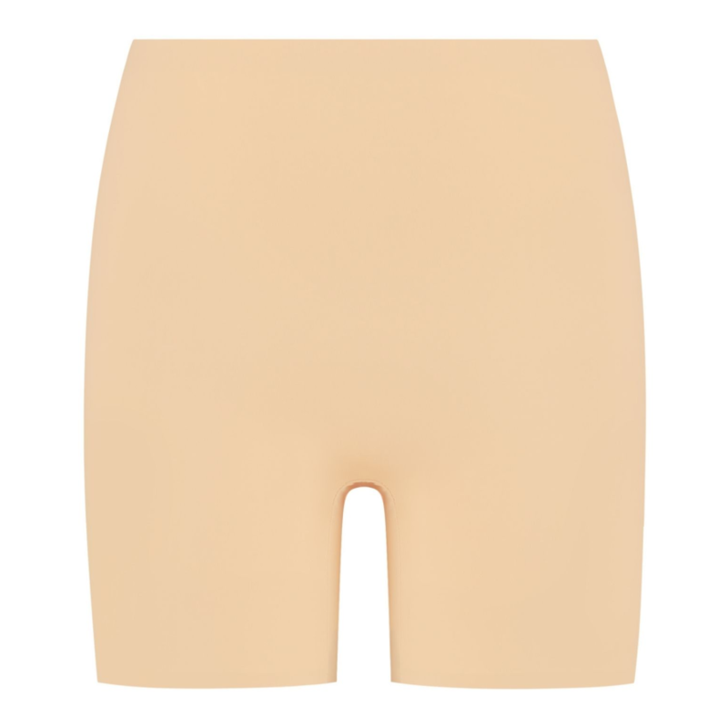 Bye-Bra - Light Shorts Beige Grösse L