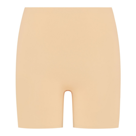Slip Light Shorts Beige L.3