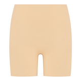 Bye-Bra - Light Shorts Beige Grösse XXL