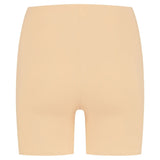 Bye-Bra - Light Shorts Beige Grösse XXL