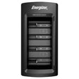 Energizer - Universal-Ladegert für Batterien