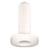 Kiiroo - Ersatzabdeckung für Onyx+ 3 Einheiten