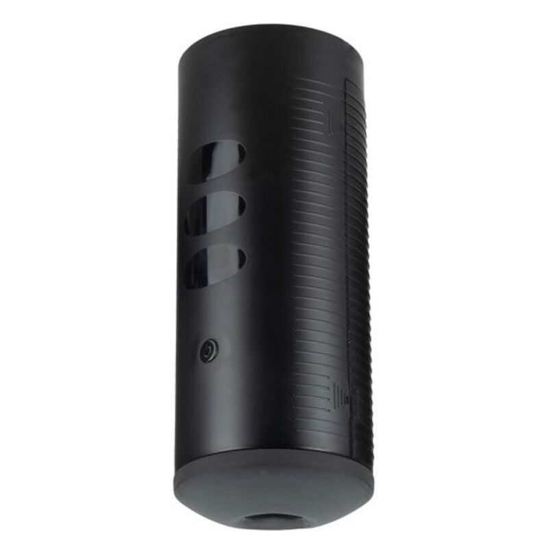 Kiiroo - Titan und Cliona Flieder-Paar-Set
