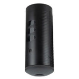 Kiiroo - Titan und Cliona Flieder-Paar-Set