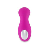 Kiiroo - Titan und Cliona Flieder-Paar-Set