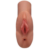Pdx plus - Perfect Pussy Double Stroker Vagina und Ano Masturbator