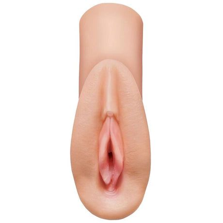 Masturbator Pdx plus Perfekter Pussy Heaven 11,4 x 7,6 cm