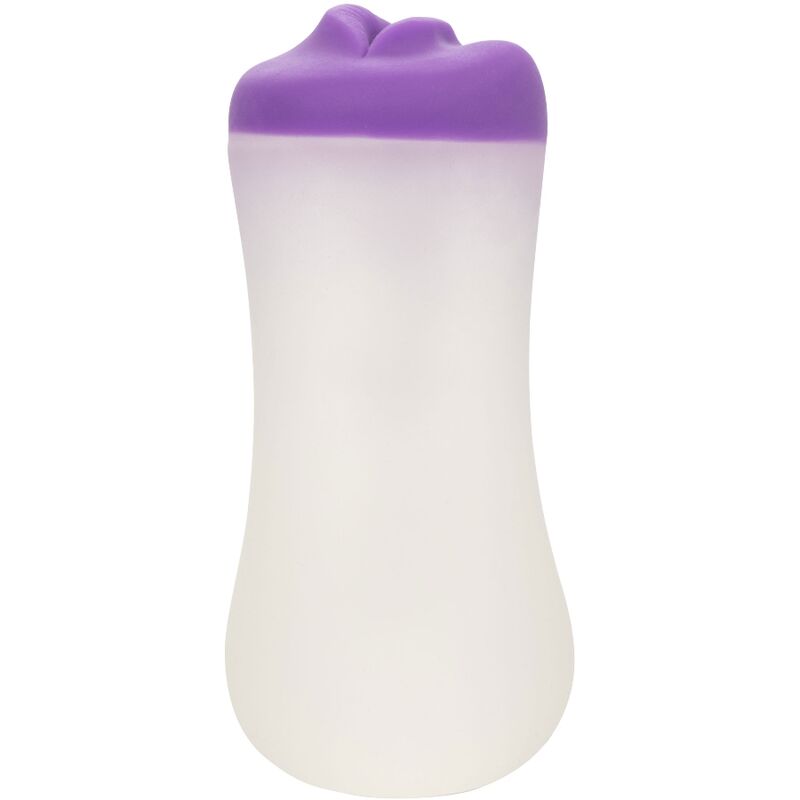 Calexotics - Deep Throat Grip