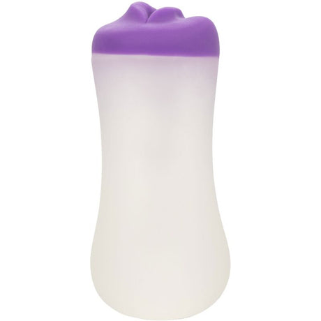Calexotics - Deep Throat Grip
