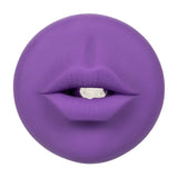 Calexotics - Deep Throat Grip