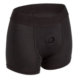 Calexotics - Geschirr im Boxer-Stil S/M