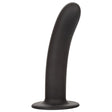 Calexotics - Boundless Dildo 17.8 cm