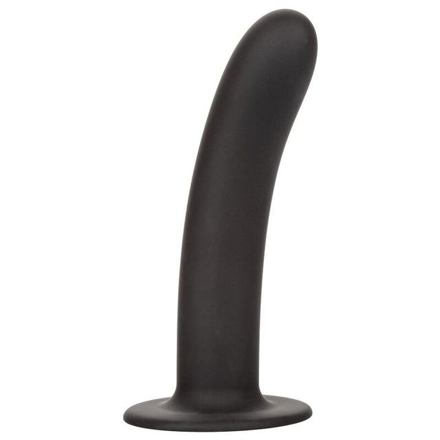 Calexotics - Boundless Dildo 17.8 cm