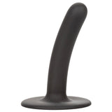 Calexotics - Boundless Dildo 11.5 cm