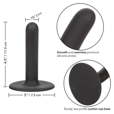 Calexotics - Boundless Dildo 11.5 cm