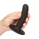 Calexotics - Boundless Dildo 12 cm Kompatibel mit Harness