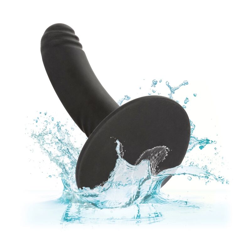 Calexotics - Boundless Dildo 12 cm Kompatibel mit Harness