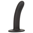 Calexotics - Boundless Dildo 15.25 cm Gurt Kompatibel Glatt