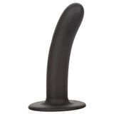 Calexotics - Boundless Dildo 15.25 cm Gurt Kompatibel Glatt