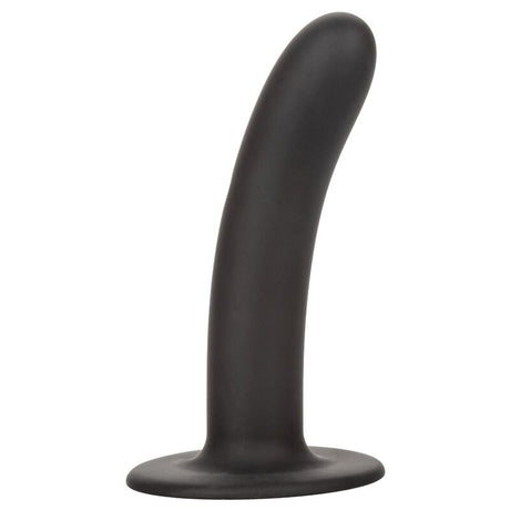Calexotics - Boundless Dildo 15.25 cm Gurt Kompatibel Glatt