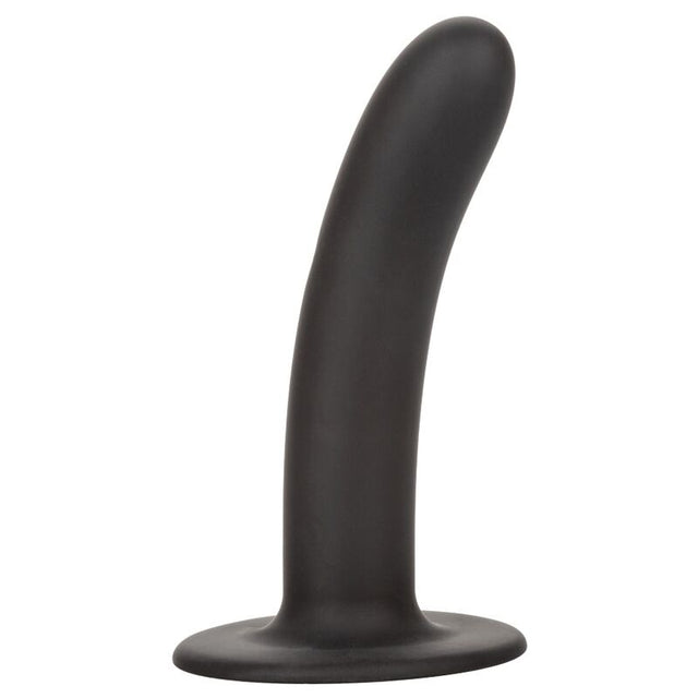 Calexotics - Boundless Dildo 15.25 cm Gurt Kompatibel Glatt