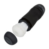 Calexotics - Vibrierender Saugmasturbator mit Optimaler Leistung