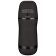 Calexotics - Vibrierender Saugmasturbator mit Optimaler Leistung