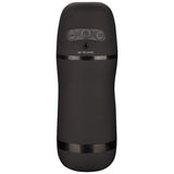 Calexotics - Vibrierender Saugmasturbator mit Optimaler Leistung