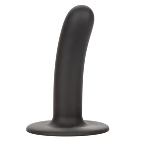 Calexotics - Boundless Dildo 12 cm Gurt Kompatibel Glatt