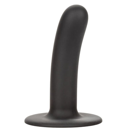 Calexotics - Boundless Dildo 12 cm Gurt Kompatibel Glatt
