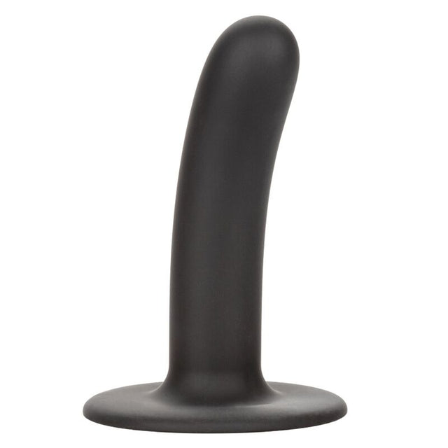 Calexotics - Boundless Dildo 12 cm Gurt Kompatibel Glatt