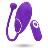 Galatea - Fernbedienung Otto Click&Play