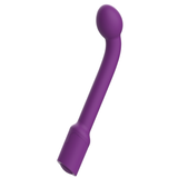 Rewolution - Rewoflex Flexibler g-Punkt-Stimulator-Vibrator