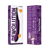 Rewolution - Rewomagischer Stimulator