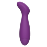 Rewolution - Rewopulse Flexibler Vibrator g-Punkt-Stimulator