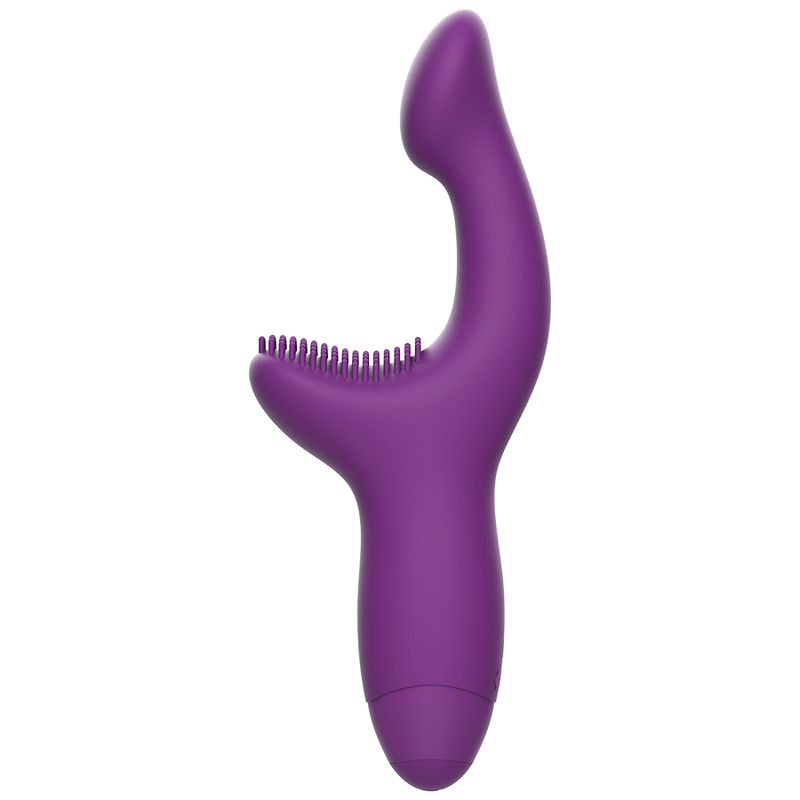 Rewolution - Rewokiss Vibratorpunkt zum Stimulator