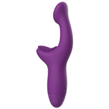 Rewolution - Rewokiss Vibratorpunkt zum Stimulator