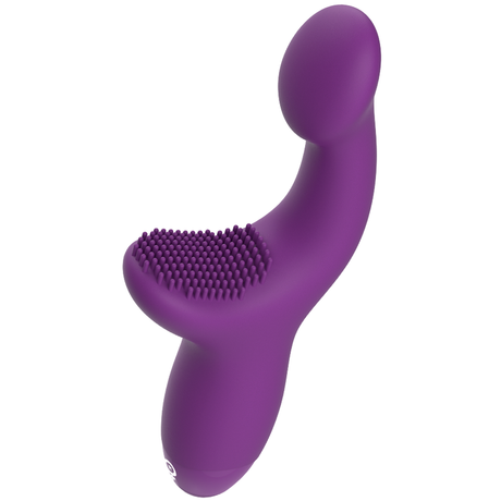 Rewolution - Rewokiss Vibratorpunkt zum Stimulator